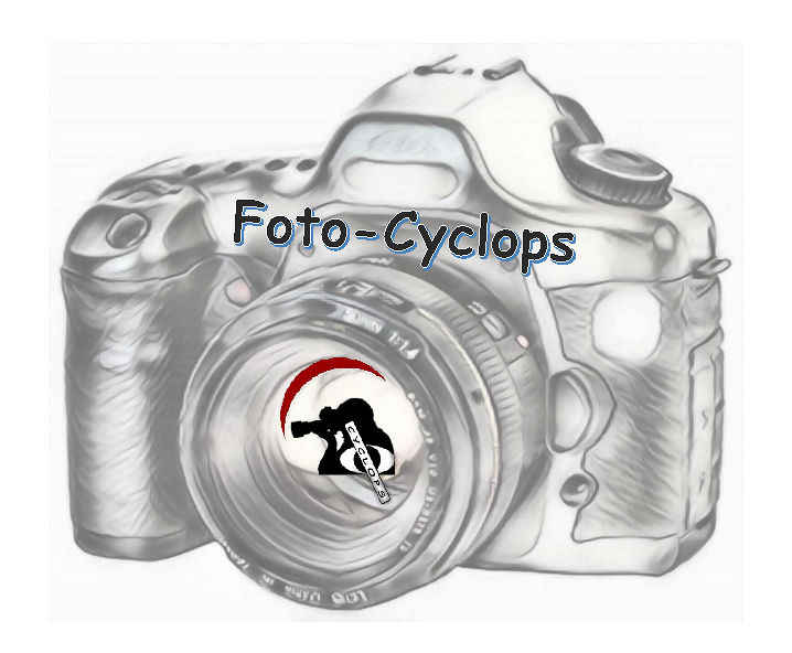 36 Jahre Fotokreis "Cyclops"