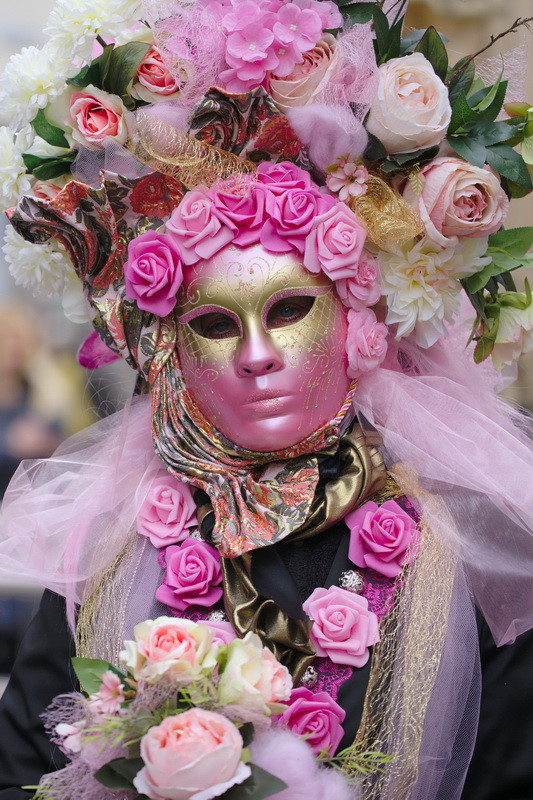 Elke-Bild-2