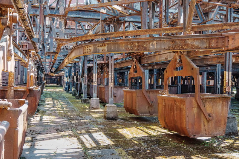 CT-Bild-6